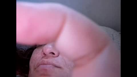 rubyviolett27 online show from October 26, 2025, 12:55 pm