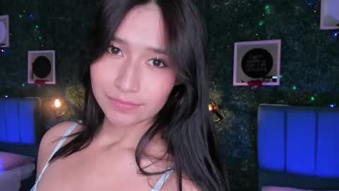 Snapshot of rubyvixxen_ chatting on November 9, 2025, 2:54 am Ruby online show from November 9, 2025, 2:54 am