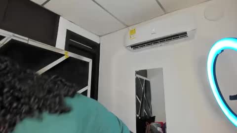 rubyxht online show from January 14, 2026, 12:44 pm