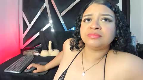 rubyxht online show from February 5, 2026, 2:22 pm