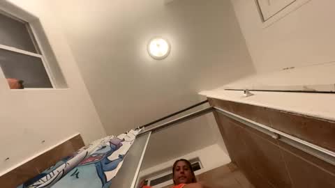 rubyy6 online show from February 24, 2026, 2:20 am