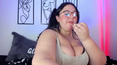 Snapshot of rubyy_24 chatting on March 10, 2025, 11:06 pm I am Ruby online show from March 10, 2025, 11:06 pm