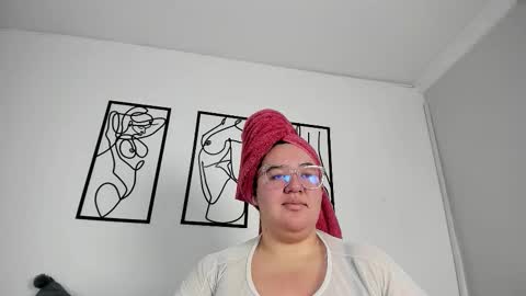 Snapshot of rubyy_24 chatting on October 11, 2025, 7:23 pm I am Ruby online show from October 11, 2025, 7:23 pm