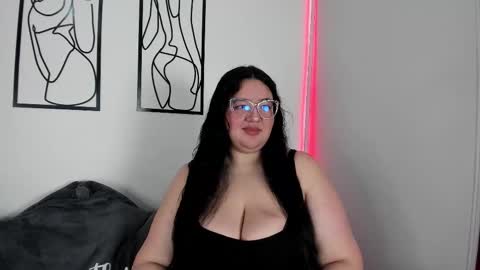 Snapshot of rubyy_24 chatting on October 15, 2025, 7:25 pm I am Ruby online show from October 15, 2025, 7:25 pm