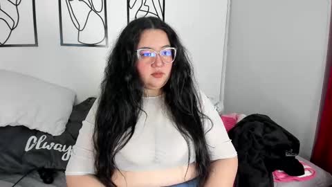 Snapshot of rubyy_24 chatting on October 21, 2025, 7:14 pm I am Ruby online show from October 21, 2025, 7:14 pm