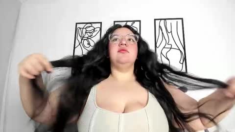 Snapshot of rubyy_24 chatting on October 27, 2025, 7:18 pm I am Ruby online show from October 27, 2025, 7:18 pm