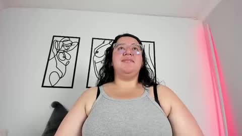 Snapshot of rubyy_24 chatting on November 16, 2025, 7:08 pm I am Ruby online show from November 16, 2025, 7:08 pm