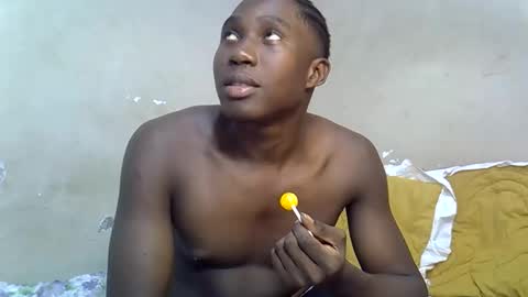 rubzs online show from February 7, 2026, 2:21 pm