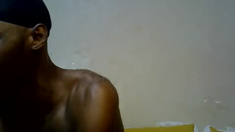 rubzs online show from February 11, 2026, 7:46 am