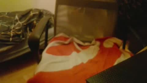 Snapshot of ruchaczdbn_126 chatting on September 30, 2025, 1:32 am Ruchaczdbn online show from September 30, 2025, 1:32 am