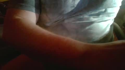 Snapshot of ruchaczdbn_126 chatting on October 16, 2025, 2:07 pm Ruchaczdbn online show from October 16, 2025, 2:07 pm