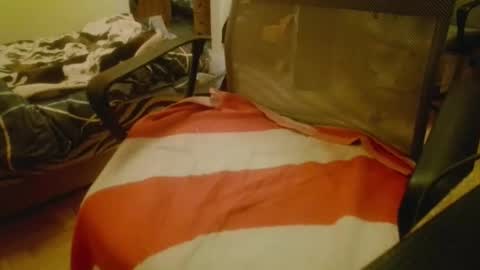 Snapshot of ruchaczdbn_126 chatting on October 22, 2025, 1:50 am Ruchaczdbn online show from October 22, 2025, 1:50 am