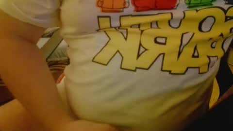 Snapshot of ruchaczdbn_126 chatting on October 22, 2025, 11:04 pm Ruchaczdbn online show from October 22, 2025, 11:04 pm