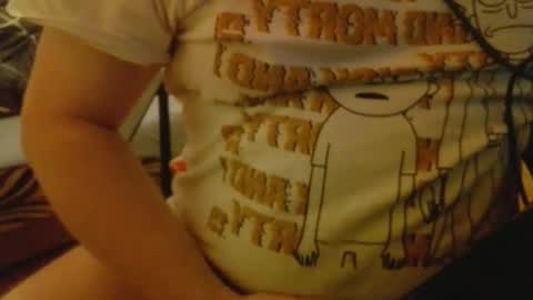 Snapshot of ruchaczdbn_126 chatting on October 30, 2025, 2:02 am Ruchaczdbn online show from October 30, 2025, 2:02 am