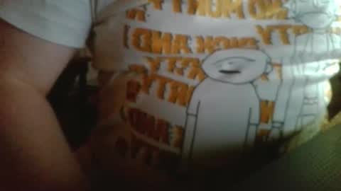 Snapshot of ruchaczdbn_126 chatting on November 17, 2025, 9:26 am Ruchaczdbn online show from November 17, 2025, 9:26 am