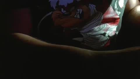 Ruchaczdbn online show from April 23, 2026, 2:02 am