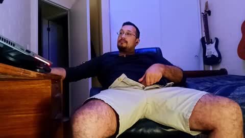 Snapshot of ruck_31 chatting on October 29, 2025, 2:14 am Ruck online show from October 29, 2025, 2:14 am