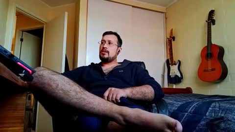 Snapshot of ruck_31 chatting on November 14, 2025, 11:20 am Ruck online show from November 14, 2025, 11:20 am