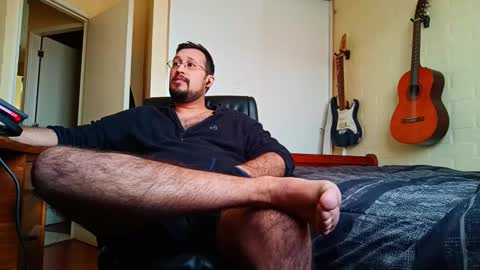 Snapshot of ruck_31 chatting on November 19, 2025, 12:38 pm Ruck online show from November 19, 2025, 12:38 pm