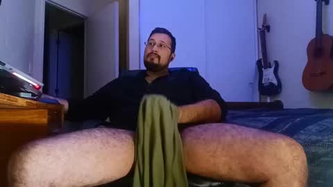 Snapshot of ruck_31 chatting on November 24, 2025, 7:19 am Ruck online show from November 24, 2025, 7:19 am