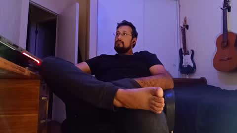  Ruck  online show from January 18, 2026, 6:06 am