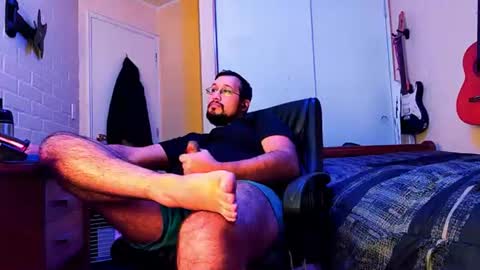  Ruck  online show from July 29, 2026, 4:43 am