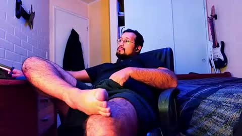  Ruck  online show from July 31, 2026, 4:45 am