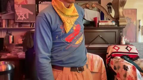 Snapshot of ruckusdragoon chatting on November 16, 2025, 9:20 pm ruckusdragoon online show from November 16, 2025, 9:20 pm