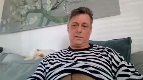 rudeski online show from March 26, 2026, 3:28 pm