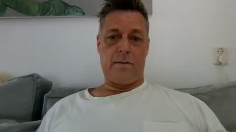 rudeski online show from June 3, 2026, 2:08 pm