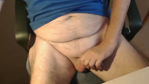 Rudi online show from July 17, 2026, 8:32 am