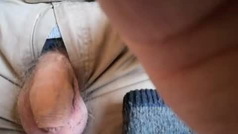 rudi_rudi_rudi_rudi online show from January 19, 2026, 3:38 pm