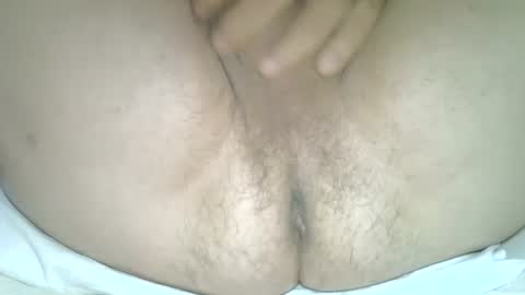 Snapshot of rudiruba chatting on September 11, 2025, 11:16 pm rudisuzzy online show from September 11, 2025, 11:16 pm