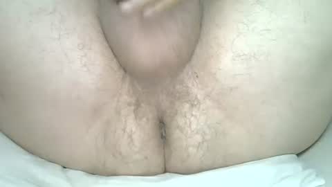 Snapshot of rudiruba chatting on October 8, 2025, 9:29 am rudisuzzy online show from October 8, 2025, 9:29 am