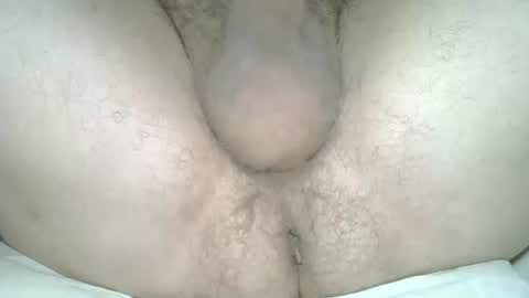 Snapshot of rudiruba chatting on October 9, 2025, 5:33 pm rudisuzzy online show from October 9, 2025, 5:33 pm