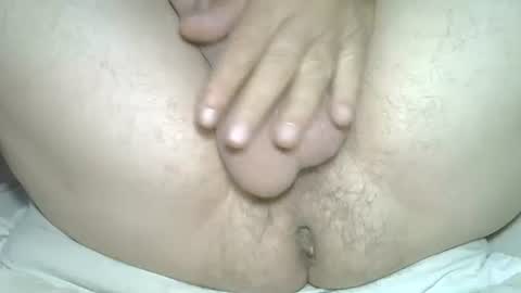 Snapshot of rudiruba chatting on October 10, 2025, 9:36 pm rudisuzzy online show from October 10, 2025, 9:36 pm