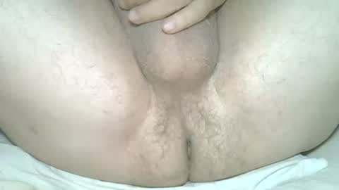 Snapshot of rudiruba chatting on October 11, 2025, 7:45 pm rudisuzzy online show from October 11, 2025, 7:45 pm