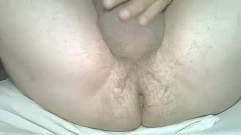 Snapshot of rudiruba chatting on October 12, 2025, 10:25 am rudisuzzy online show from October 12, 2025, 10:25 am