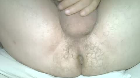 Snapshot of rudiruba chatting on October 12, 2025, 11:48 pm rudisuzzy online show from October 12, 2025, 11:48 pm