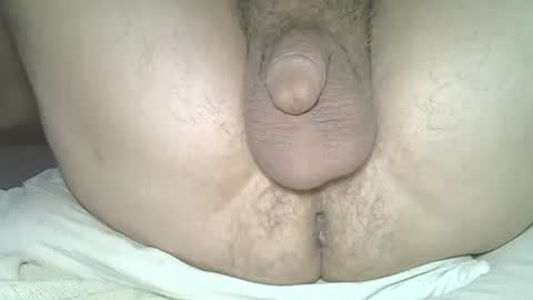 Snapshot of rudiruba chatting on October 14, 2025, 2:56 am rudisuzzy online show from October 14, 2025, 2:56 am