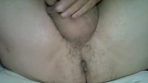 Snapshot of rudiruba chatting on October 14, 2025, 10:54 pm rudisuzzy online show from October 14, 2025, 10:54 pm