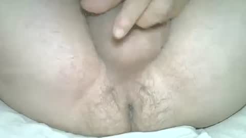 Snapshot of rudiruba chatting on October 17, 2025, 6:21 pm rudisuzzy online show from October 17, 2025, 6:21 pm