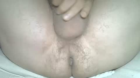 Snapshot of rudiruba chatting on October 19, 2025, 12:50 pm rudisuzzy online show from October 19, 2025, 12:50 pm