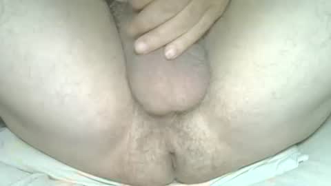 Snapshot of rudiruba chatting on October 20, 2025, 7:03 pm rudisuzzy online show from October 20, 2025, 7:03 pm