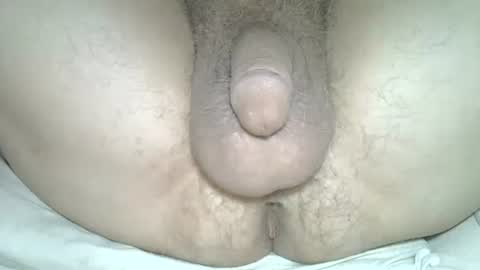 Snapshot of rudiruba chatting on October 22, 2025, 6:40 pm rudisuzzy online show from October 22, 2025, 6:40 pm