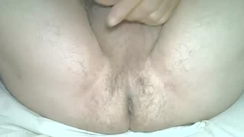 Snapshot of rudiruba chatting on October 23, 2025, 5:44 pm rudisuzzy online show from October 23, 2025, 5:44 pm