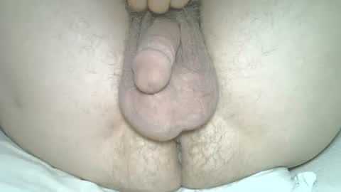 Snapshot of rudiruba chatting on October 24, 2025, 8:05 pm rudisuzzy online show from October 24, 2025, 8:05 pm