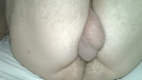 Snapshot of rudiruba chatting on October 26, 2025, 6:58 pm rudisuzzy online show from October 26, 2025, 6:58 pm