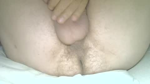 Snapshot of rudiruba chatting on October 27, 2025, 9:41 pm rudisuzzy online show from October 27, 2025, 9:41 pm