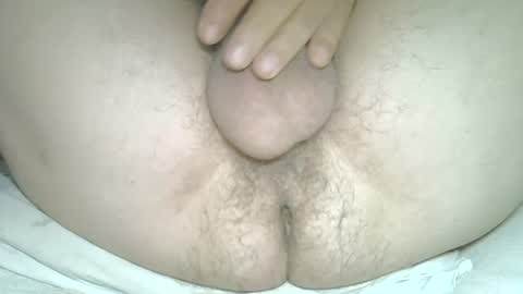 Snapshot of rudiruba chatting on October 29, 2025, 9:05 pm rudisuzzy online show from October 29, 2025, 9:05 pm